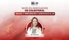 Niveles adecuados de colesterol: Riesgo y prevención cardiovascular
