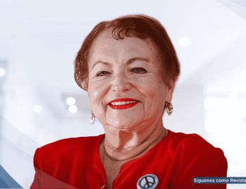 Más de un tercio de los veteranos de guerra presentan trastornos mentales importantes