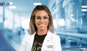 Neuropsicología en alzhéimer: La prevención secundaria identifica signos tempranos de deterioro cognitivo