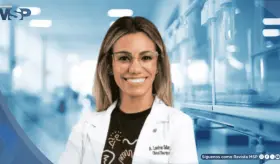 Neuropsicología en alzhéimer: La prevención secundaria identifica signos tempranos de deterioro cognitivo