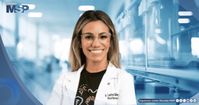 Neuropsicología en alzhéimer: La prevención secundaria identifica signos tempranos de deterioro cognitivo