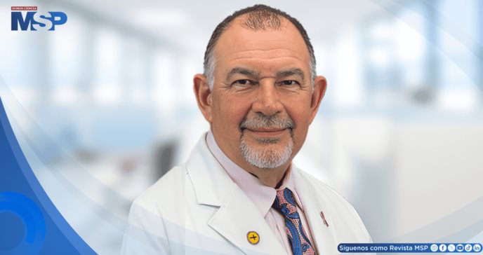 Supervivencia del cáncer de mama supera el 97% cuando se detecta en estadío I y el 80% en estadío II