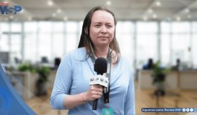 "El autocuidado es asistir a un chequeo médico, alimentarse, hacer ejercicio y gestionar emociones