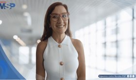 La mamografía: "Estudio que baja la mortalidad hasta un 40% en las pacientes por detección temprana