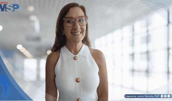 La mamografía: "Estudio que baja la mortalidad hasta un 40% en las pacientes por detección temprana