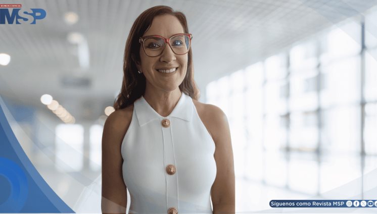 La mamografía: "Estudio que baja la mortalidad hasta un 40% en las pacientes por detección temprana La mamografía: "Estudio que baja la mortalidad hasta un 40% en las pacientes por detección temprana