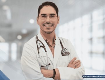 Enfermedad cardiovascular: La causa #1 de hospitalizaciones, morbilidad y mortalidad en EE.UU. y PR