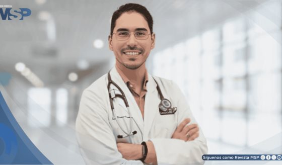 Enfermedad cardiovascular: 