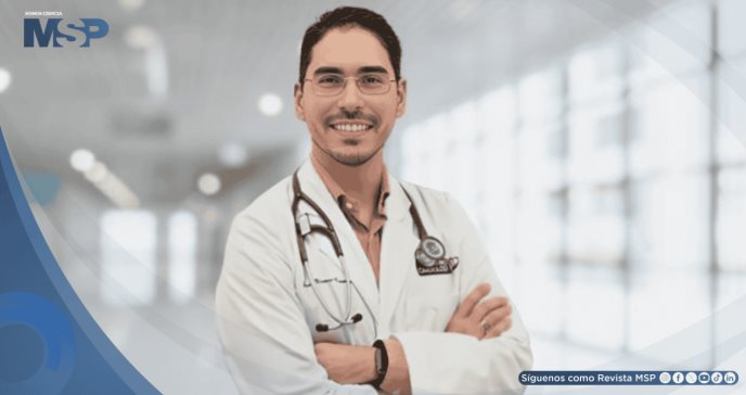 Enfermedad cardiovascular: La causa #1 de hospitalizaciones, morbilidad y mortalidad en EE.UU. y PR