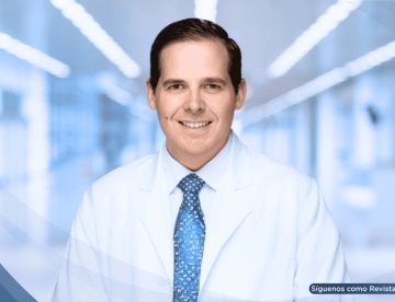 Deprivación hormonal en cáncer de próstata: Puede reducir el tiempo y el desarrollo de metástasis