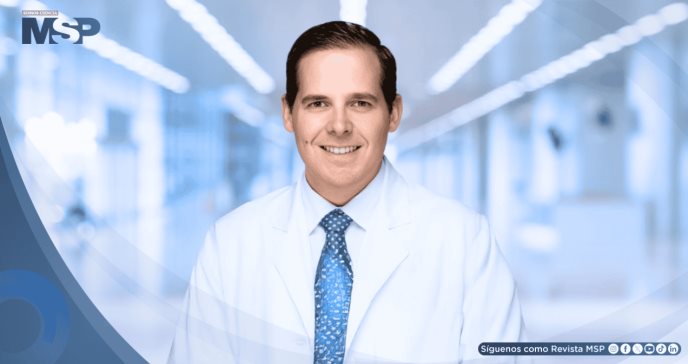 Deprivación hormonal en cáncer de próstata: Puede reducir el tiempo y el desarrollo de metástasis