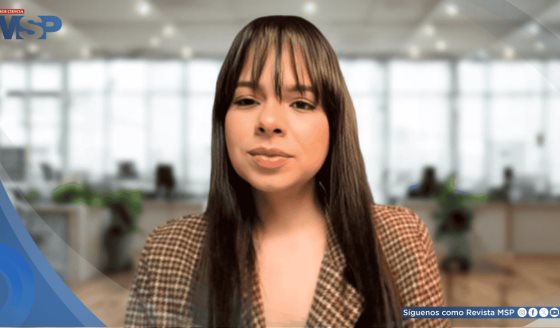 Café en ayunas, leche, y ultraprocesados empeoran las úlceras gástricas: Experta 
