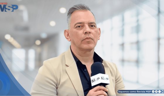 Reducir biológicos en artritis reumatoide y espondiloartritis disminuye efectos adversos y ahorra costos