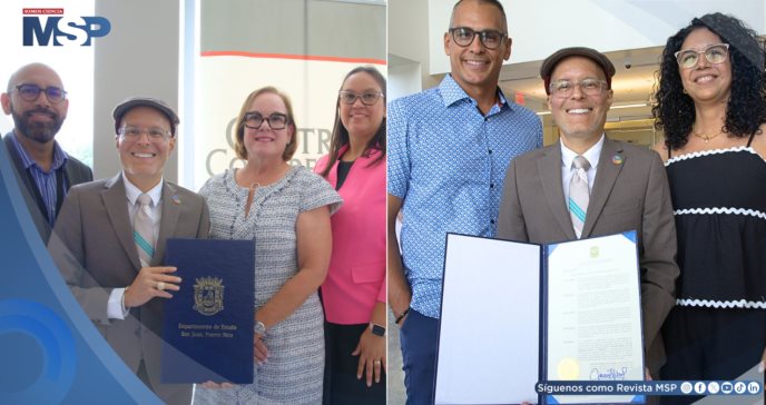 Puerto Rico declara junio como Mes del Sobreviviente de Cáncer: 16 mil nuevos casos cada año