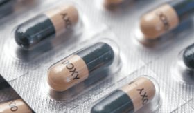 DoxyPEP y DoxyPrEP: Evidencia respalda uso de doxiciclina para prevenir ITS como clamidia y sífilis