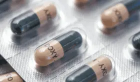 DoxyPEP y DoxyPrEP: Evidencia respalda uso de doxiciclina para prevenir ITS como clamidia y sífilis