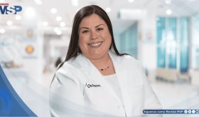 Sensibilidad a la luz, náuseas y hormigueo: Síntomas de migraña que podrían pasar desapercibidos