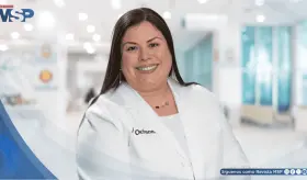 Sensibilidad a la luz, náuseas y hormigueo: Síntomas de migraña que podrían pasar desapercibidos