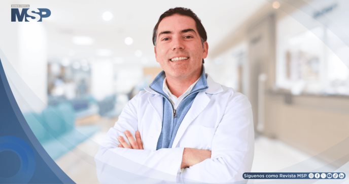 ¿Escucha zumbidos, grillos, o pitidos?: El 95% de casos de tinnitus son síntoma de hipoacusia