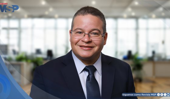 Los reclamos de los enfermeros los reconocemos, hemos trabajado por mucho tiempo en eso