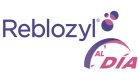Bristol Myers Squibb lanza “Reblozyl Al Día”: Programa gratuito para pacientes con anemia y MDS