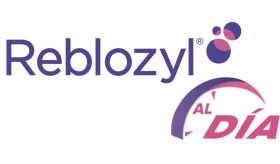 Bristol Myers Squibb lanza "Reblozyl Al Día": Programa gratuito para pacientes con anemia y MDS