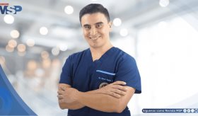 Hipertensión, diabetes y estrés: Principales causas de disfunción eréctil, según experto