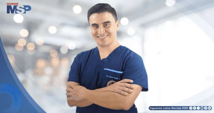Hipertensión, diabetes y estrés: Principales causas de disfunción eréctil, según experto