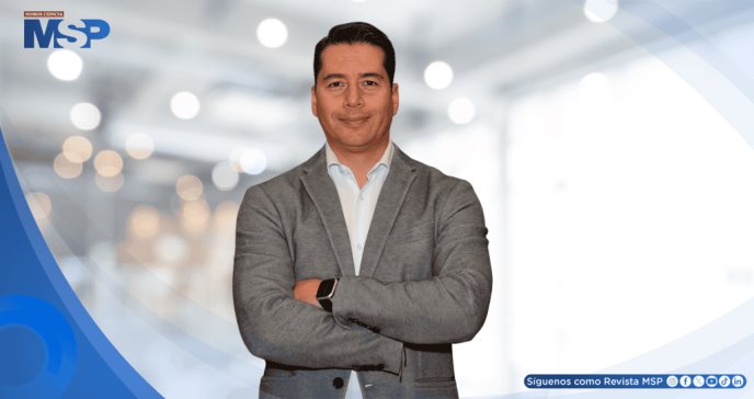 Descubren fórmulas con HMO que reducen 30% las visitas médicas en bebés, según estudio en 600 neonatos