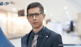 Desarrollan extracto natural de Eucalyptus tereticornis con potencial para tratar obesidad e inflamación