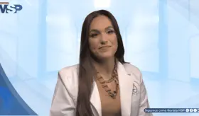 Alza del 2.6% en casos de melanoma en Puerto Rico: expertos lanzan campaña de prevención