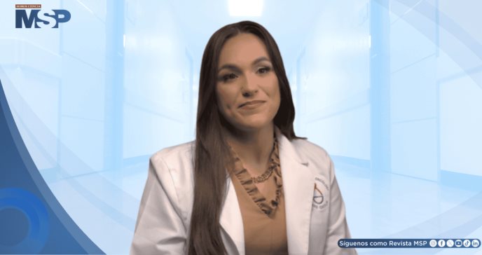 Alza del 2.6% en casos de melanoma en Puerto Rico: expertos lanzan campaña de prevención