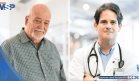 Doctores Galib padre e hijo: Dos generaciones de medicina y arte que honran el legado puertorriqueño