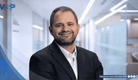 Tres trastornos mentales más comunes en hombres, según psiquiatra: esquizofrenia, depresión y adicción