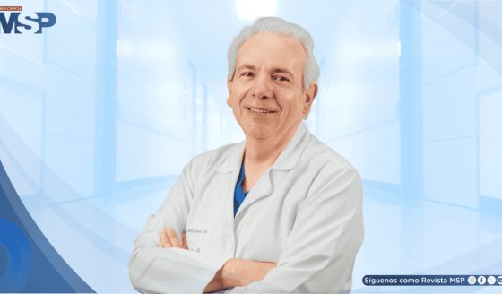 Autotoma mejora la detección temprana del virus del papiloma humano en mujeres entre 30 y 65 años