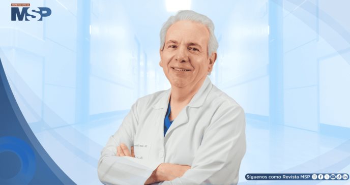 Autotoma mejora la detección temprana del virus del papiloma humano en mujeres entre 30 y 65 años