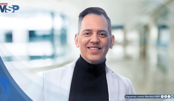 Dolor lumbar, rigidez, inflamación articular: ¿Cómo diferenciar espondiloartritis y artritis reumatoide?