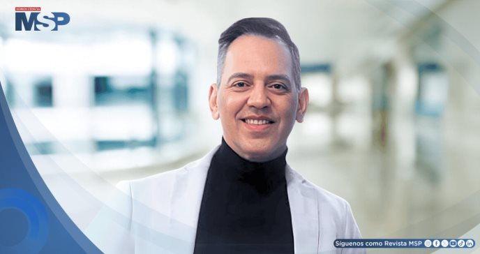 Dolor lumbar, rigidez, inflamación articular: ¿Cómo diferenciar espondiloartritis y artritis reumatoide?