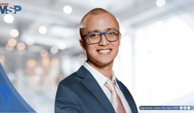 ¿Ayuno intermitente o dieta cetogénica? Lo que nadie te cuenta sobre estas dietas virales