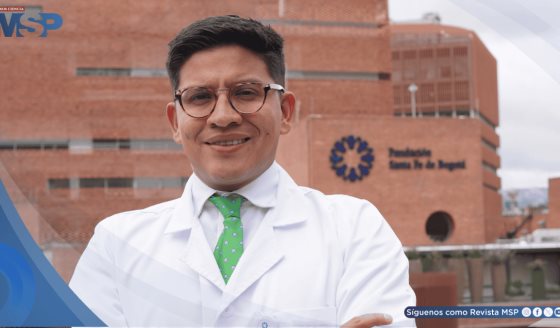 Artrosis degenerativa y traumatismos son las principales causas del reemplazo de hombro, rodilla y cadera