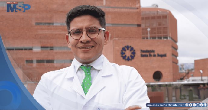 Artrosis degenerativa y traumatismos son las principales causas del reemplazo de hombro, rodilla y cadera