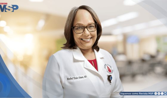 Leucemia linfocítica crónica puede detectarse sin síntomas y no siempre requiere tratamiento inmediato