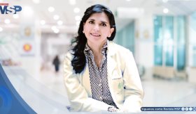 Apnea del sueño en hombres: Se relaciona con mayor prevalencia de hipertensión arterial, arritmias y ACV