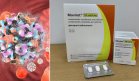FDA aprueba expansión de MAVYRET® para tratar la hepatitis C aguda en adultos y niños desde los tres años