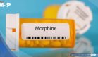 Morfina: lo que debe saber sobre este poderoso fármaco analgésico usado para manejar el dolor intenso
