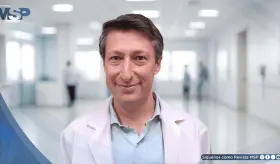 "El parto prematuro no siempre se puede evitar, pero sí anticipar": Dr. César Meller 