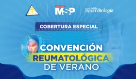 Asociación de Reumatólogos de Puerto Rico celebra su convención de verano 2025 con agenda académica 