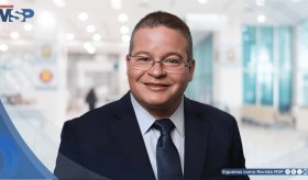 Humana se retira de Medicare en Puerto Rico: pacientes mantendrán cobertura, pero se reducirán opciones