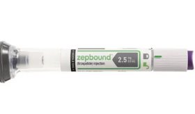 Zepbound amplía sus opciones de dosis únicas y refuerza el acceso para pacientes con obesidad en EE. UU.