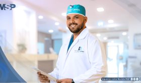 Condón, vasectomía, píldoras e implante de hidrogel: Avances en los métodos anticonceptivos masculinos